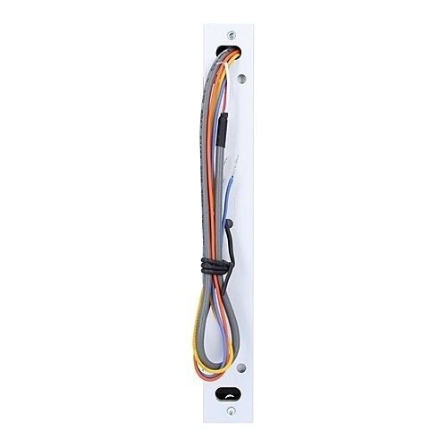 CDVI S180 Magnet Std Mnt Micro 180kg 12/24vdc