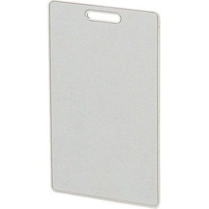 Acre IB928 Factory Encoded Active Cotag CS Card
