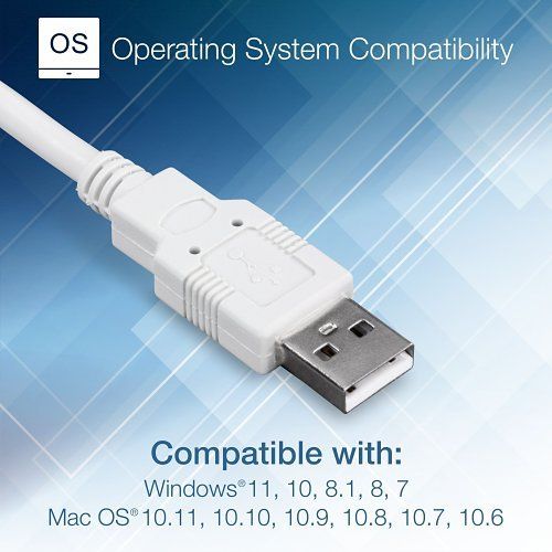 TRENDnet TU-S9 USB to Serial Converter