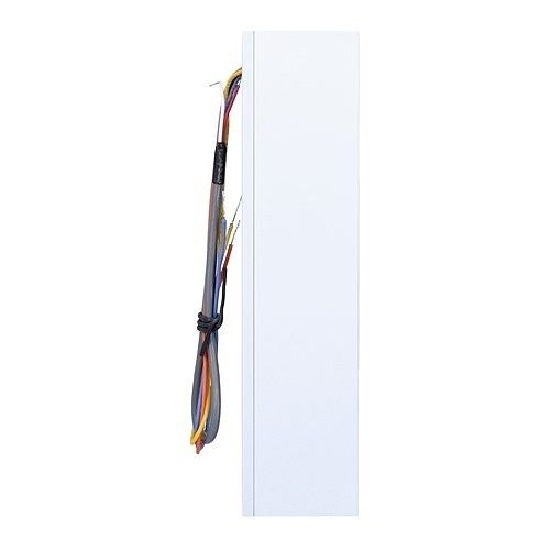 CDVI S180 Magnet Std Mnt Micro 180kg 12/24vdc