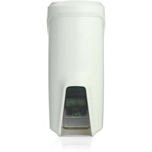 JCI PowerG MP-902 PG2 PowerG Wireless Advanced Outdoor Curtain PIR Detector for PowerMaster Systems