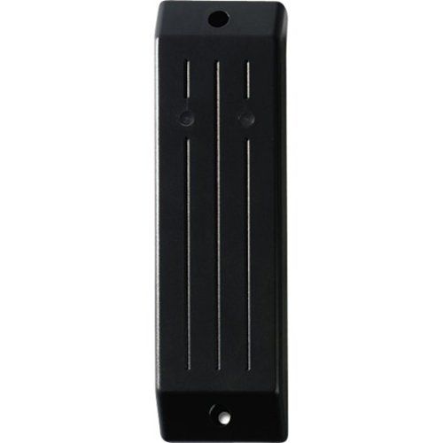 Aritech ATS1192 Heavy-Duty Smart Card Reader, 2.5m (8.2') Cable