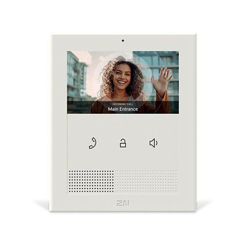 2N 9138511 Clip Answering Unit Revealed P/N