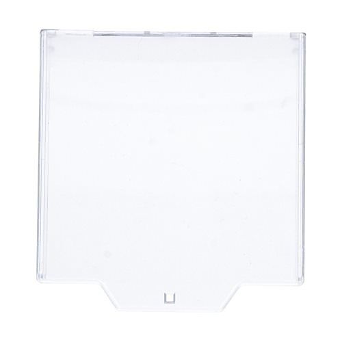 CDVI EGRESS EM-Series ACCY Protective Cover for EM-Series Door Releases