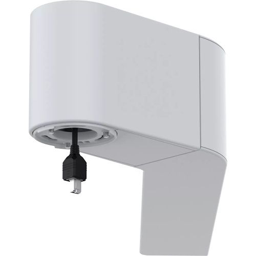 AXIS 03159-001 TQ5301-E Corner Mount