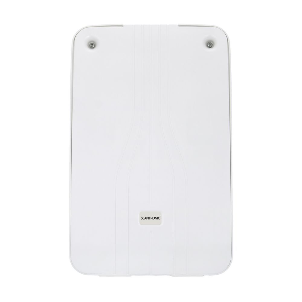 Eaton KIT-HUD-RMT-LR HUD Kit PAN-80HE-KPZ, (3) HUD-2R-RMT