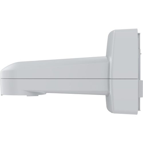 AXIS TQ5001-E Wall/Pole Mount for Axis PTZ and Multi-Sensor Cameras