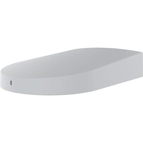 AXIS TM3101 Pendant Wall Mount for Mini Fixed Dome Cameras