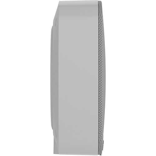 Ajax 140411.11.WH1 Superior HomeSiren G3 Jeweller, White
