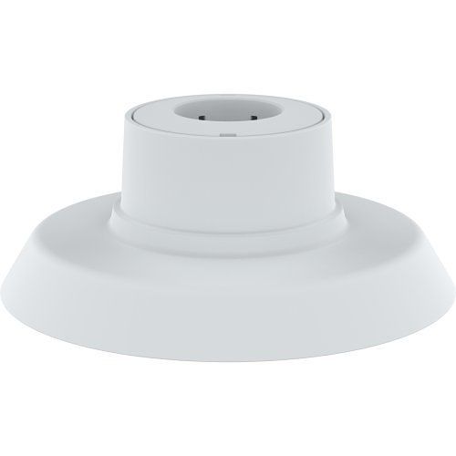 AXIS TM4101 Pendant Kit