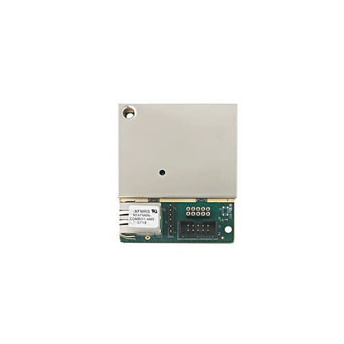 JCI PowerG 9-103724 PowerLink3 IP Module for PowerMaster Wireless Alarm Panels
