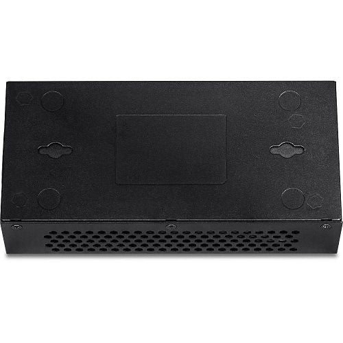 TRENDnet TPE-119GI-UK Gigabit PoE++ Injector