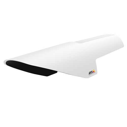 AXIS 5507-121 Weather cover for AXIS P14XX, K