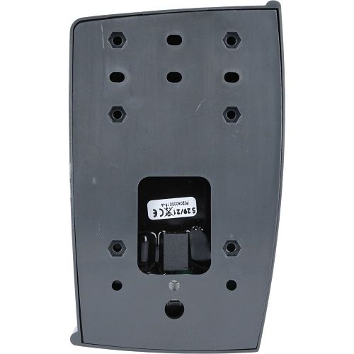 CDVI PROMI-ECO Surface Mount polycarbonate Keypad with self-contained electronics