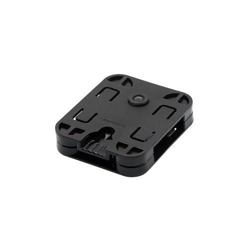 AXIS TW1104 Magnet Mount, 5-Piece, Black