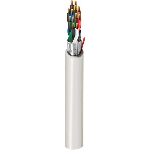 Belden 6545FE 8771000 22AWG 6-Pair Multi-Conductor, 304.8m (1000')