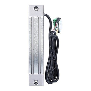 CDVI I180SR/ES180 Magnet Surface External 180kg