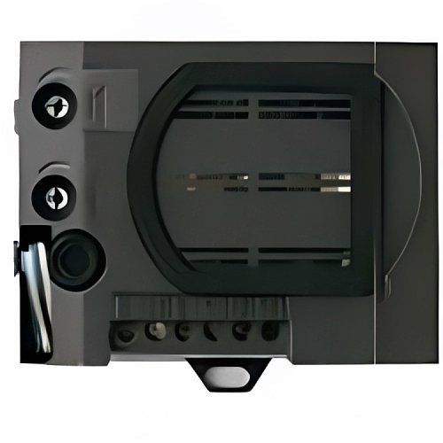 BPT HA-200 Audio Module for Targha Panels