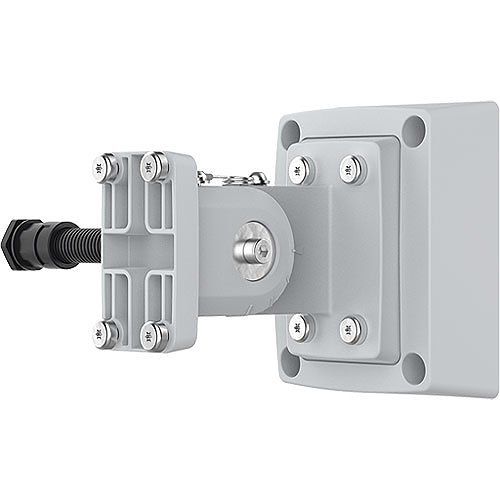 AXIS T91R61 Wall Mount for Tilting of D2050-VE Network Radar Detectors