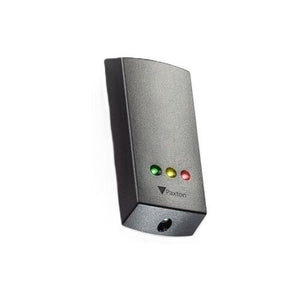 Paxton 345-220 Proximity P50 Mullion Reader, Switch2 or Net