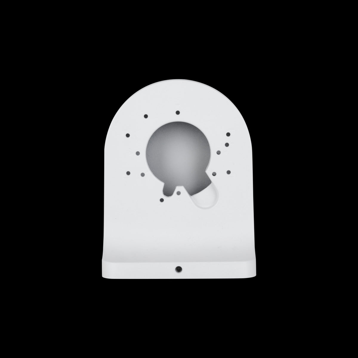Dahua DH-PFB2204W Wall Mount Bracket, White