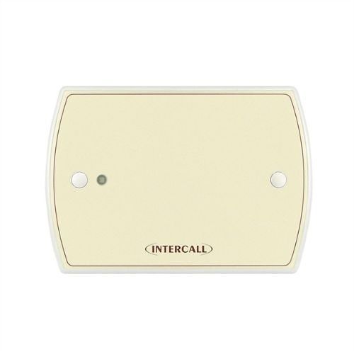Intercall FJB2 Nursecall Fused Junction Board