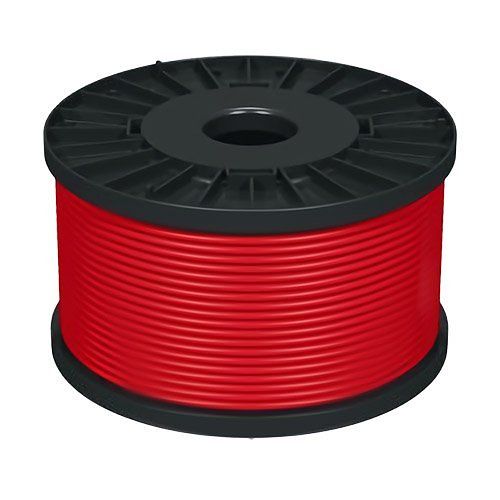 Ventcroft VFP-215ERH Ventcroft 100m 1.5mm Red Cable For Fire Alarm