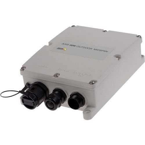 AXIS 30W Midspan 30W, external mounting