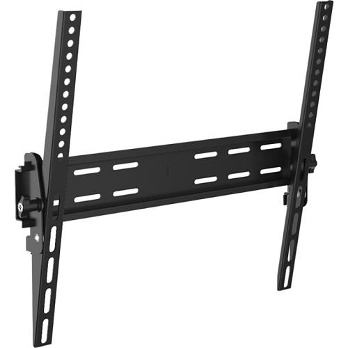 AVARRO WBXMB3265TM Monitor Bracket , 32"-65" Tilt 400x400, 50kg