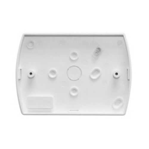 Intercall BB1 Surface Mount Back Box for Intercall Units