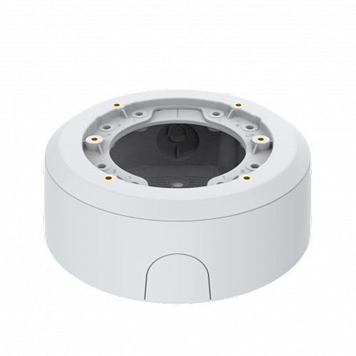 AXIS TP1601 Outdoor Adapter Plate for P14/M42 Series