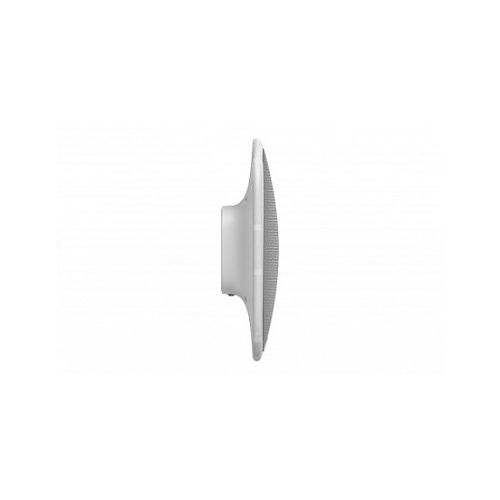 Ajax 38178.07.WH1 StreetSiren Outdoor / Indoor, 103db, White