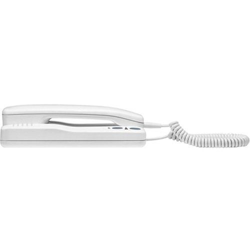 Bell System XL5-PS XL5 Telephone with Mute Switch and Privacy (Replaces 801)