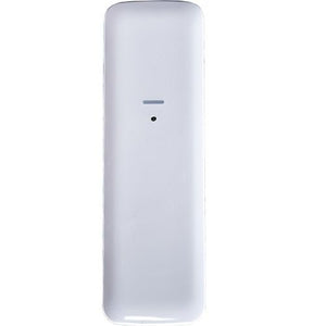 Pyronix NANO-SHOCK-WE Compact Wireless Nano Shock Sensor