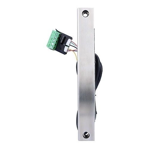 CDVI I180SR/ES180 Magnet Surface External 180kg