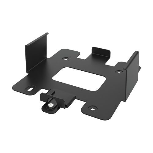 AXIS TS3001 Recorder Mount for AXIS S3008 NVR