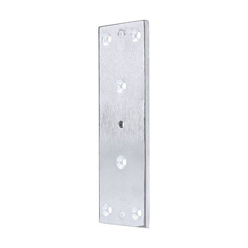 CDVI 500-ASE Economy Surface Mount Armature Housing for 500kg Magnets