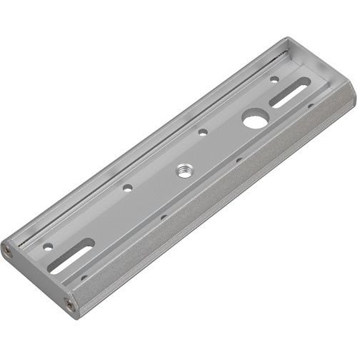 RGL AH600 Fire Rated Armature Housing