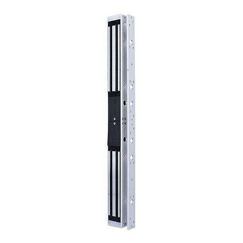 CDVI SD300M Double 300kg Magnetic Lock, Monitored