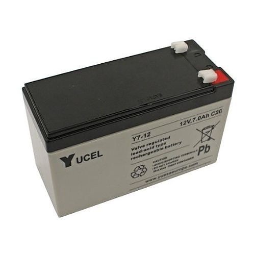 Videx SP28 Power Supply Unit, Boxed 13.8VDC, 3A