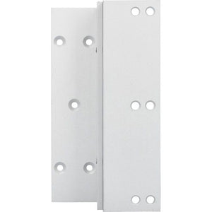 CDVI Z3Z4Z5 Z Bracket for 300, 400 and 500 kg Electromagnetic Locks
