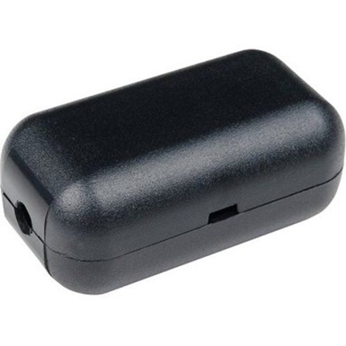 2N 9159010 Safety relay, cuts off door lock control in case of tampering