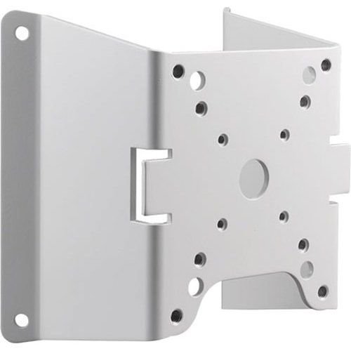 Bosch NDA-U-CMT Corner Mount Adapter, White
