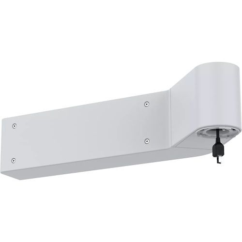 AXIS 03159-001 TQ5301-E Corner Mount