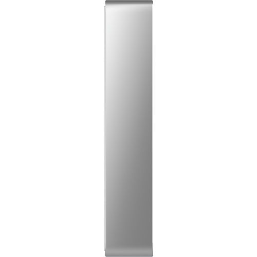 Ajax 99967.286.WH1 KeyPad Outdoor Jeweller (8EU), White