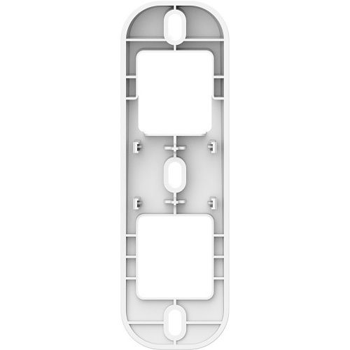 Dahua PFA7752 General Others Bracket, Plastic