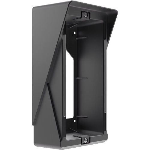 2N 9158002 IP One Surface Mount Box