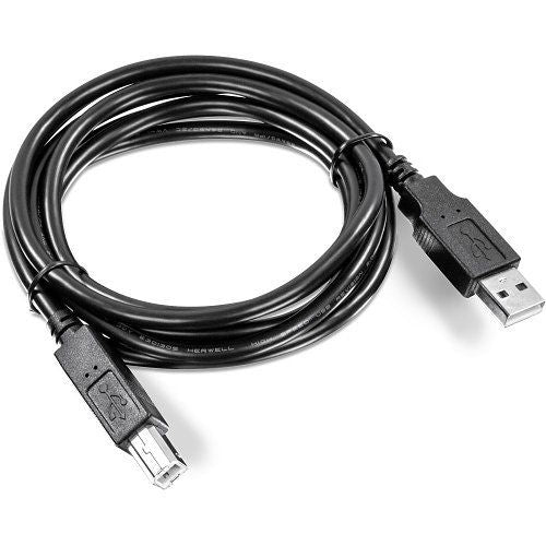TRENDnet TK-CP06 6' DisplayPort, USB, and Audio KVM Cable Kit