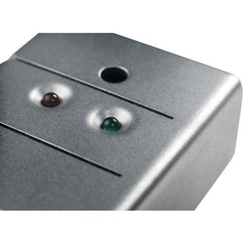 TDSi 5002-0355 Mullion Reader, Vandal Resistant