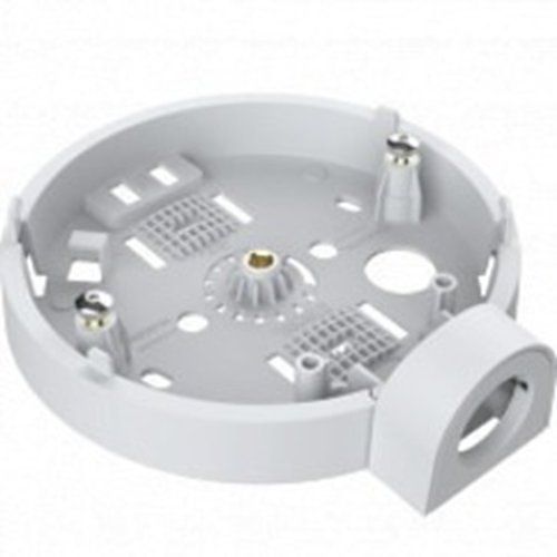AXIS T94C01U Versatile 4-in-1 Universal Mount Accesory for M42 Series and Companion Dome Mini Le Cameras